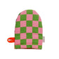 Crae.Home Riglee Mini Mitt