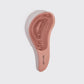 KITSCH Detangling Brush - Terracotta