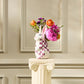 Collectors Series: Vase Edition - Rabbit Vase