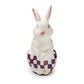 Collectors Series: Vase Edition - Rabbit Vase
