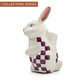 Collectors Series: Vase Edition - Rabbit Vase
