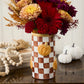 Collectors Series: Vase Edition - Pumpkin Vase