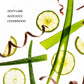 Touchland Aloe You Power Mist Hydrating Hand Sanitizer