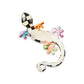 Gecko Pot Climber