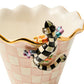 Gecko Pot Climber
