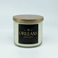 19oz Elite Candle
