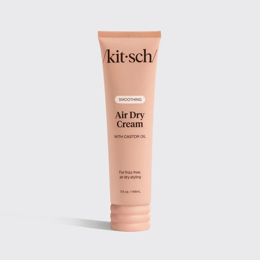 KITSCH Smoothing Air Dry Cream" Bestseller"