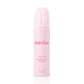 Whipped Shower Foam Cherry On Top Body Wash