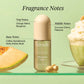KITSCH Pistachio Latte Hair Perfume
