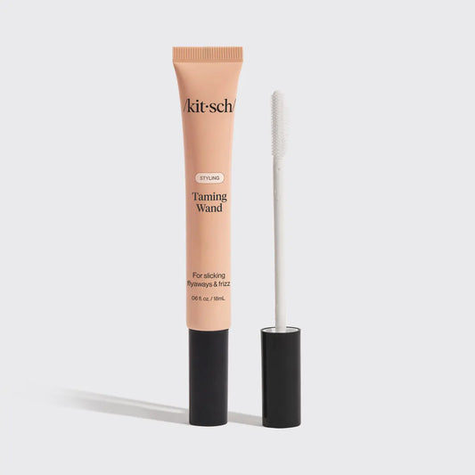 KITSCH Styling Taming Wand