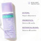 Patchology Ultra Calming Face Mist