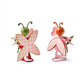 Love Bugs, Set of 2