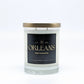 11oz Elite Candle