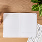 Erin Condren Design Appointment Book Petite Planner