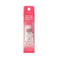 TONYMOLY Frosted Sugar Cookie Lip Gloss Key Chain