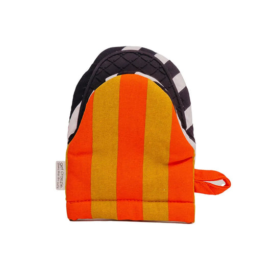 Crae.Home Riglee Mini Mitt