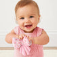 Itzy Ritzy *New* Bow Sweetie Crinkle™