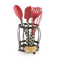 MacKenzie-Childs Utensil Caddy