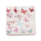 Butterfly Hill Cocktail Paper Napkins