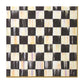 MacKenzie-Childs Courtly Check Dinner Paper Napkins