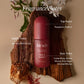 KITSCH  Oak & Amber Hair Perfume