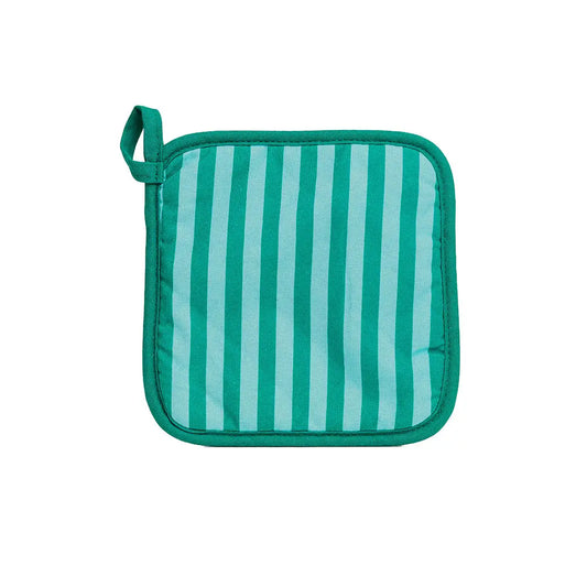 Crae.Home Etching Pot Pad