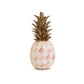 Rosy Pineapple