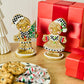 Gingerbread Girl