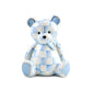 Sky Bear Bank