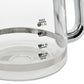 Courtly Check Drip Coffee Maker
