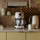 Sterling Check Drip Coffee Maker