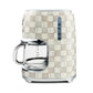 Sterling Check Drip Coffee Maker