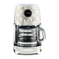 Sterling Check Drip Coffee Maker