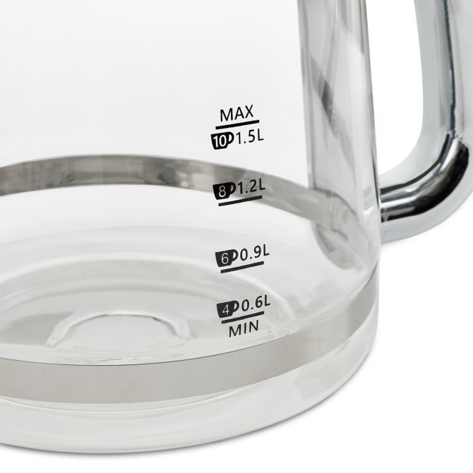 Mocha Check Drip Coffee Maker