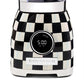 Courtly Check Blender