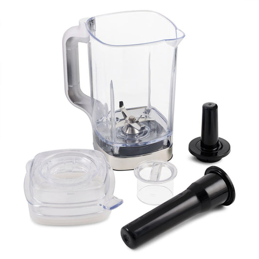 Sterling Check Blender