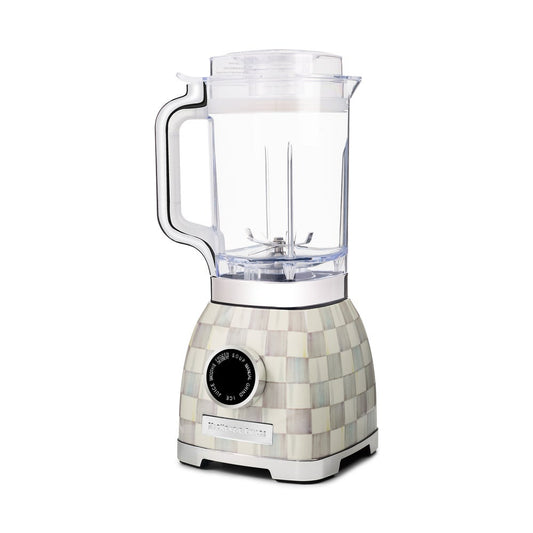 Sterling Check Blender