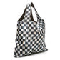 MacKenzie-Childs Courtly Check To Go Tote