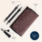 Itzy Ritzy *New* Leopard Boss Plus