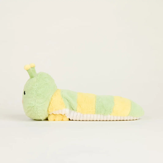 Caterpillar Warmies