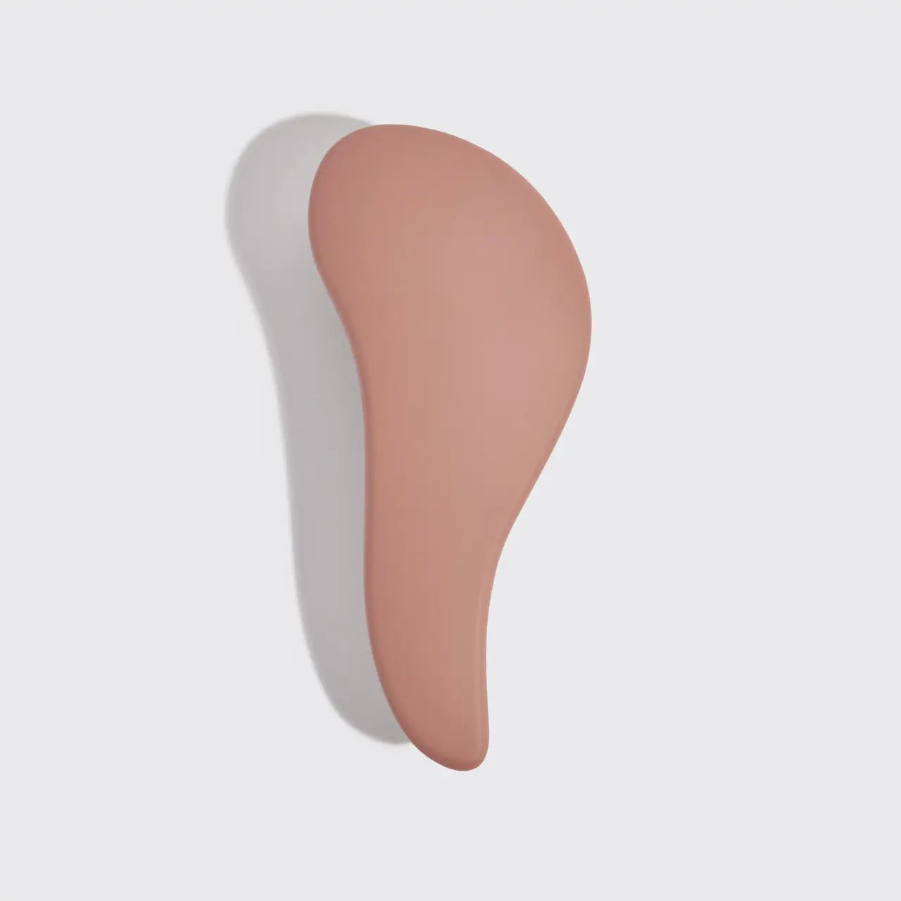 KITSCH Detangling Brush - Terracotta