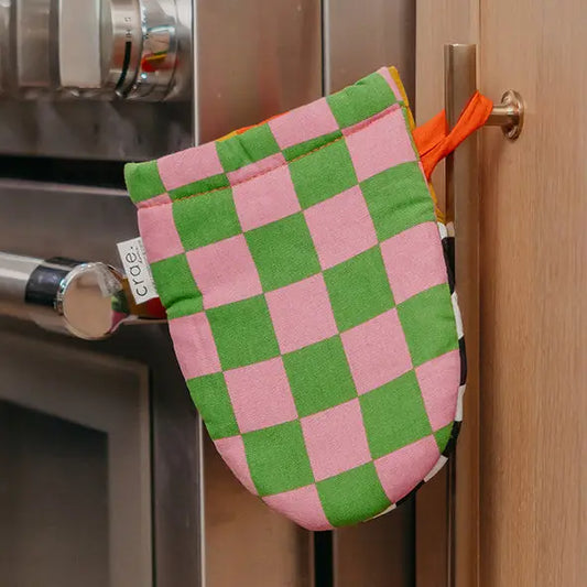 Crae.Home Riglee Mini Mitt