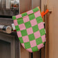 Crae.Home Riglee Mini Mitt
