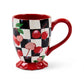 Mon Cheri Mug