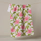 Mother Lily Tea Towel