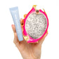 White Pitaya Coconut Smoothie Hydration Lip Treatment