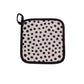Crae.Home Polka Dottie Pot Pad