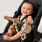 Itzy Ritzy  Itzy Strap