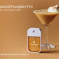Touchland Spiced Pumpkin-Tini Power Mist Hand Sanitizer
