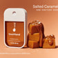 Touchland Salted Caramel Power Mist Hand Sanitizer